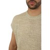 T-Shirt Roberto Collina Linfa